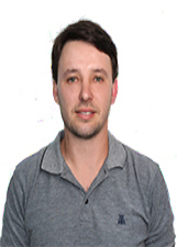 VANDER MARCOLIN