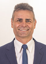 ELDO MILANI