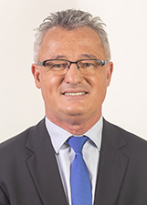 FACHINELLI