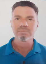 JORGE PINHEIRO