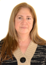 LÉA BELMONTE