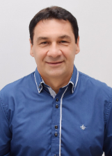 BATISTA