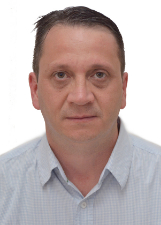 BETO VOGEL
