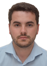 JOÃO PEDRO VALANDRO BERTANI