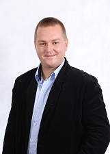 ALEMÃO JANDREY