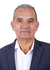 VILMAR FARIAS