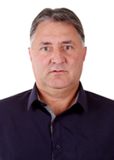 WALTER ALLES