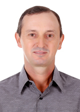 ELEANDRO VOLPATTO