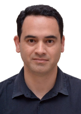 EZER PROFESSOR
