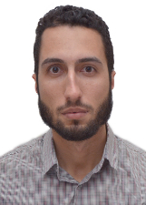 FABIO BRAGANHOL DE OLIVEIRA