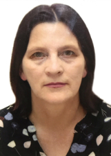 MARISA BARBOSA DE CAMPOS
