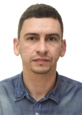 ENFERMEIRO RODRIGO VARGAS