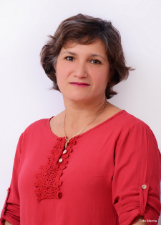 ARLETE REGINA TEIXEIRA DA LUZ