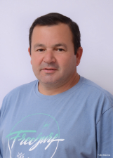 CLAUDIO PISCINA