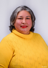 ENI FELICIO