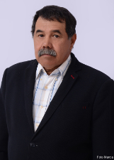 CARLOS ROTTA