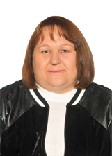 MIRIA STEIL