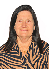 MARIA CLICELIA BRAUN