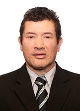 JOEL DO GÁS