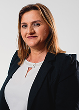 MARA S. S. STOFFEL