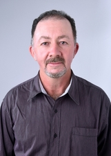 TELMO MARTINS