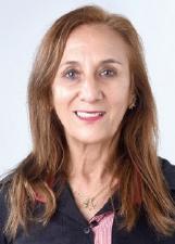 EDITE POSSA