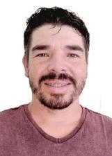 LEANDRO VARGAS