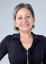 JOCELIA BAIRROS