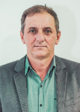 LEO GUGEL