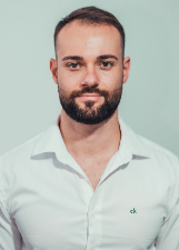 RENAN SIGNOR