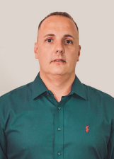 ENFERMEIRO CASSIANO