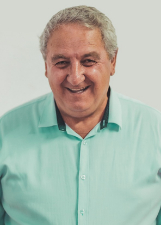 JOACIR CARMO SONDA