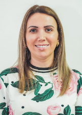 NATALIA STRELOW