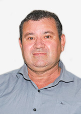 BRITO DA RAPADURA