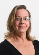 CARMEN ABELHINHA
