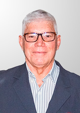 ANTONIO CARDOSO