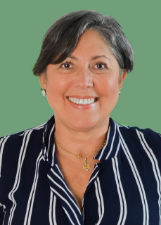 MARILIA FREITAS EHLERS