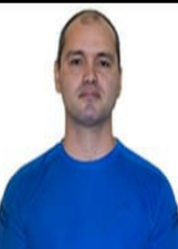 PROF. CESAR SATIQ