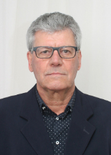 GILSON TERRA PAIVA