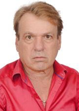 JOSE PAULO PACHECO