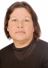 REGINA FRAGOSO