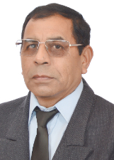 ODILON FLORES CARVALHO
