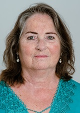 JANICE NEGRINI