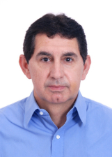 EDMILSON ERMEL