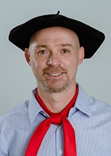 IVONEI KLEIN