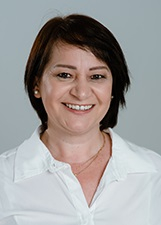 LIRDES DAS AMÉLIAS