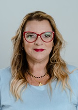 DINA AZEVEDO