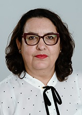 REGINA RAPACKI