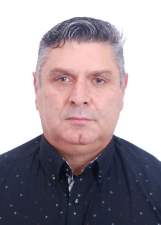 REGIS MEINHARDT