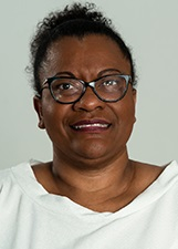 ESTER RAMÃO